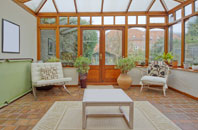 free Great Bourton conservatory quotes