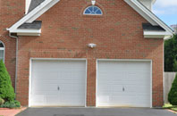 free Great Bourton garage construction quotes