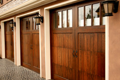 Great Bourton garage extension quotes